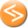 XMLBlueprint 16