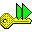CrypKey Site Key Generator (Build 7103)