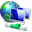 NetScanTools Basic Edition version 2.54