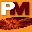 PM FASTrack v7
