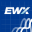 EasyWaveX version 1.1.0.23R8