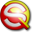Squeez 5