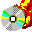 Unisys CD-ROM Formatter