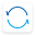 dr.fone (Version 10.0.2)