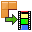 Fast Video Converter 1.0