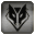 NUBWO_ULTIMATE_NK60