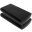 Freecom Network Drive Software 3.10.1229