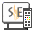 Activstudio Student Edition v3.5
