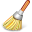 The Cleaner version 9