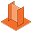 RISABase 2.0 Standalone