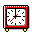 Emsa TimeSynchronizer 1.2