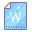 Converter Product