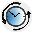 QB Visa Vendor Extract Utility