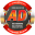 RegGenie v3.0.1.0