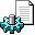 RegDllView    v1.46