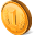 MS Comptes Bancaires 12.0.7 (64 bits)