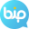 BiP 1.1.0
