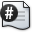 DevExpress CodeCentral Example Runner 1.0