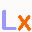 WgStatLX Pro