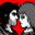 Downfall Demo