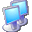 XP Lan Pro 3.1