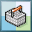 CA DSM Agent + Software Delivery plugin (English only Edition)
