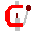 Reloader's WorkShop