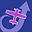 EasyVFR 4.0.574