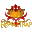 The Royal Trap