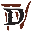 Diablo® IV
