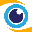 EyeAuras