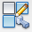 SOFT-ListeFacture&BC version 1.13