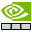 NVIDIA Surround Toggle