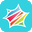 MybSmart 6.3.9
