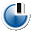 Integrator