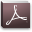 Adobe Acrobat X Pro - English, Franзais, Deutsch