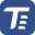 Trassir 4.0 client