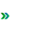 Wapp 1.0.0