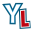Youtubers Life versión 0.7.6