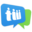 Teamwork Chat version 0.16.14