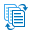 Elipse Event Log Service (x64) v4.5.259