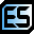 DarkWave Studio 5.5.9