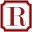 Right Click Image Resizer 1.6.9