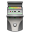 SmartSet(GPRS)