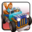 Animal Kart Racer 2 1.0.0 (23-01-2024)