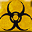 Zombie Shooter (remove only)