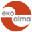 EKO V5-v3.12 version 3.1.2.1