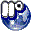 MP Web Interface 0.6.0.14 Beta