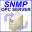 SAEAUT SNMP OPC Server 3.01.0.0