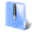 WinRAR Ultimate version 4.1